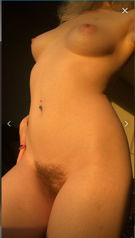 shortemogf pornstar picture