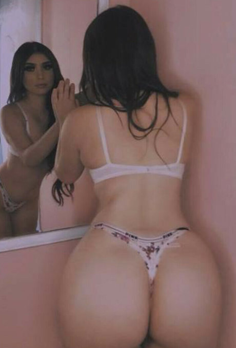 yxssied star beautiful pics