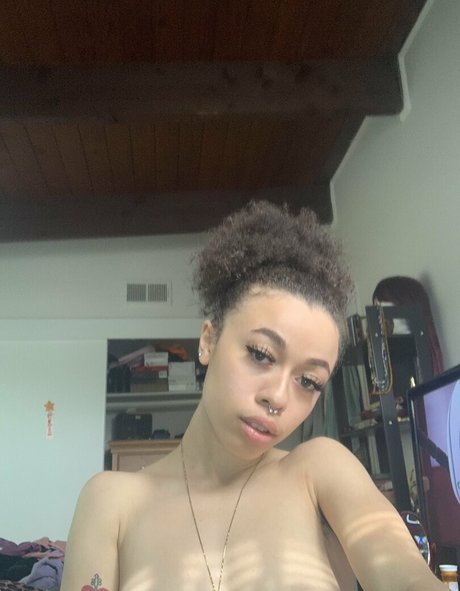 famous femboy onlyfans hot sex image