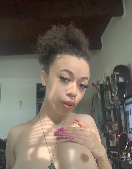 perfect body onlyfans beautiful porn image