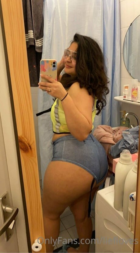 hairy pregnant onlyfans free xxx gallery