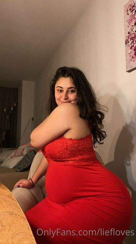 Liefloves model free photos