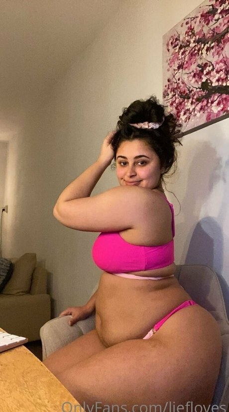 mega onlyfans porno images