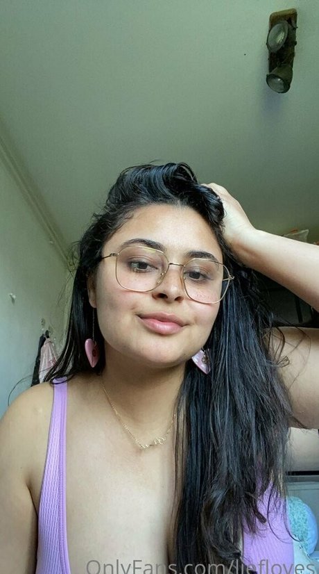 Liefloves star free photos