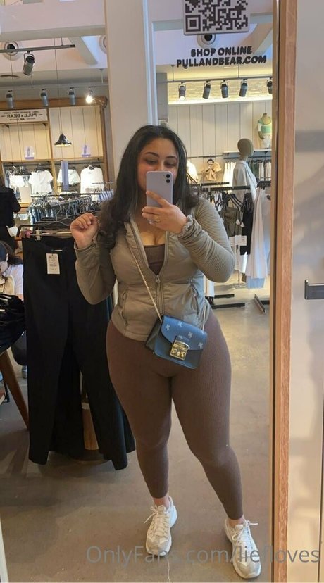 Liefloves pornstar adult archive