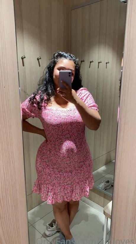 Liefloves star pretty images