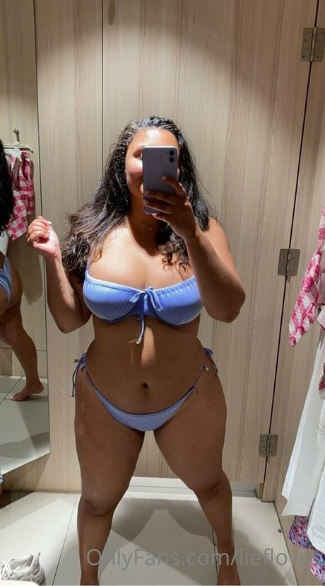 Liefloves free actress picture