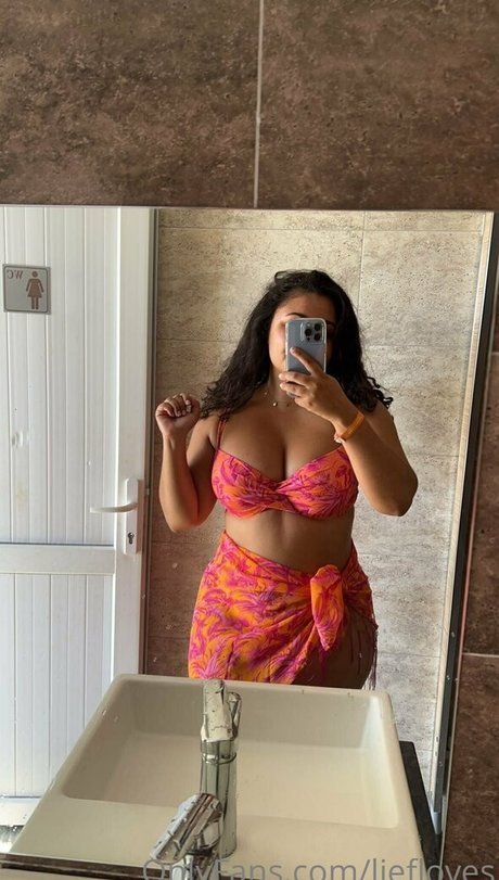 best pussy onlyfans hot galleries