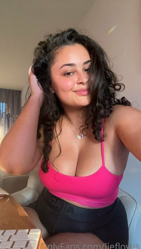 Liefloves sex pornstar pic