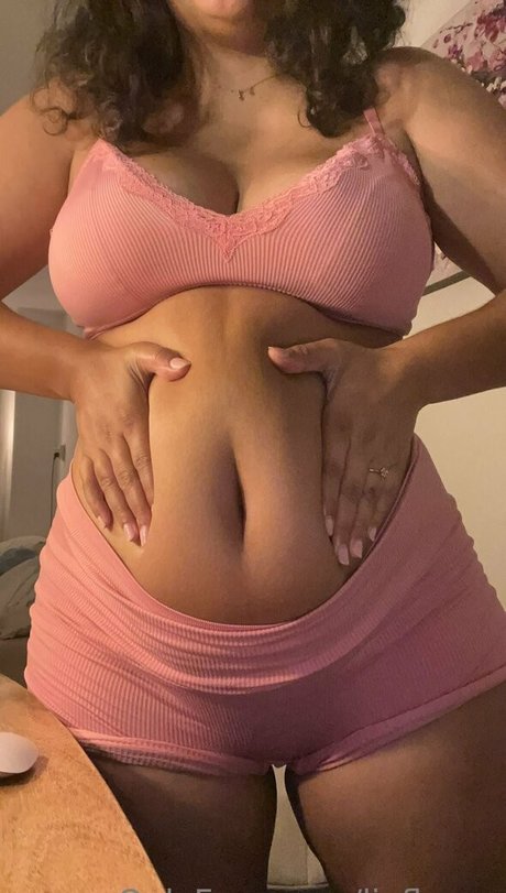 Liefloves star hd photos