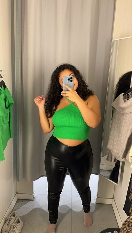 Liefloves adult actress photo