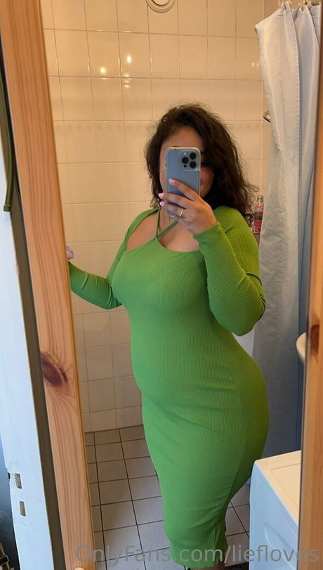 Liefloves hot pornstar galleries