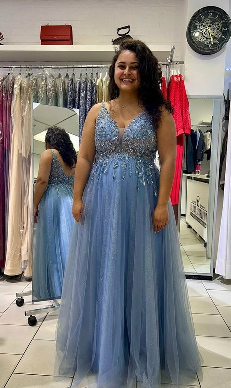 Liefloves model sex image