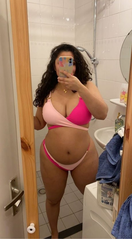 Liefloves Profile Photo