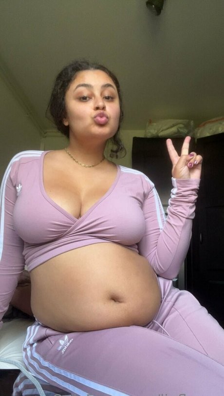 Liefloves star perfect images