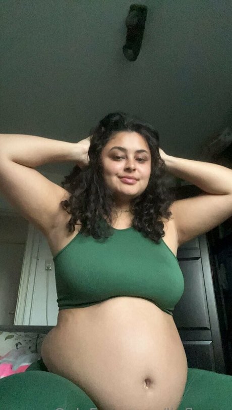 Liefloves model high quality gallery