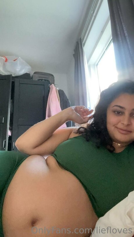 Liefloves free actress pics