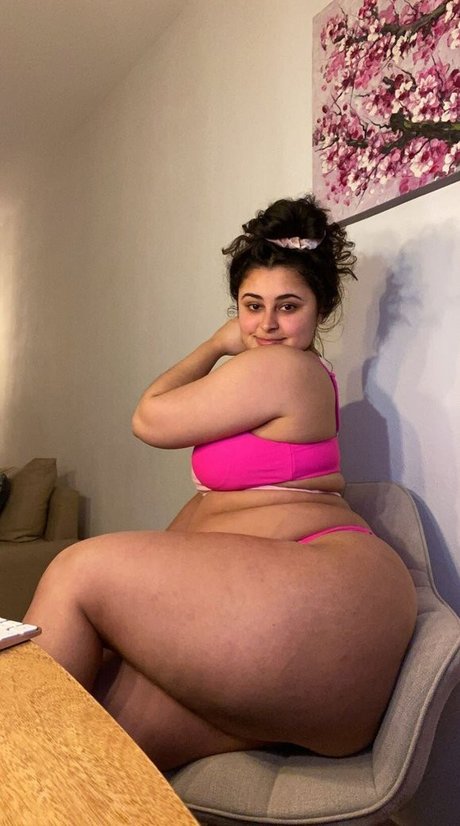 Liefloves star porn archive