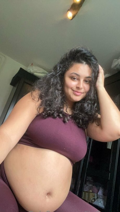 Liefloves beautiful star pic