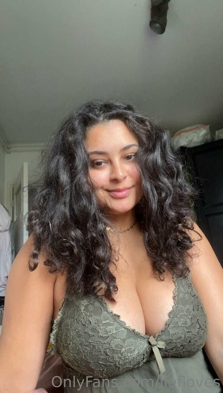 Liefloves pornstar naked pictures