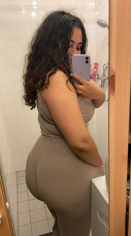 Liefloves model hd gallery