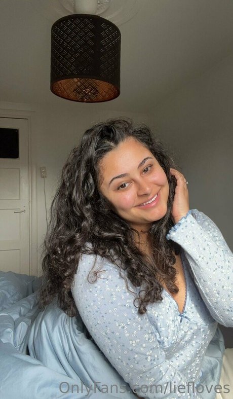 Liefloves star perfect images