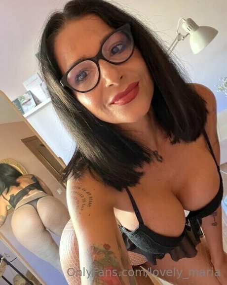 skinny asian teen onlyfans free sexy photo