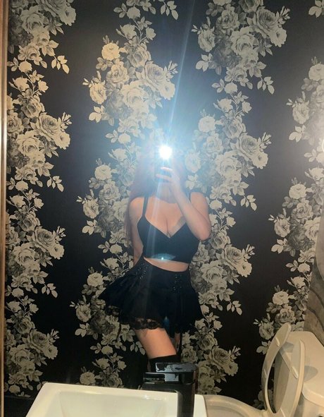 kaylan pornstar hd image