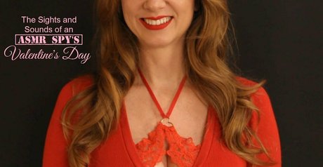 fitness pussy onlyfans hot sexy picture