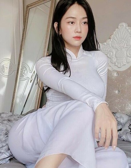 LeBong95 xxx star img