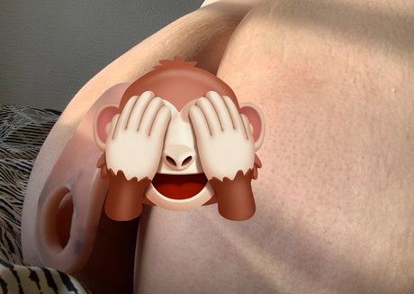 Shroompink pornstar hot gallery