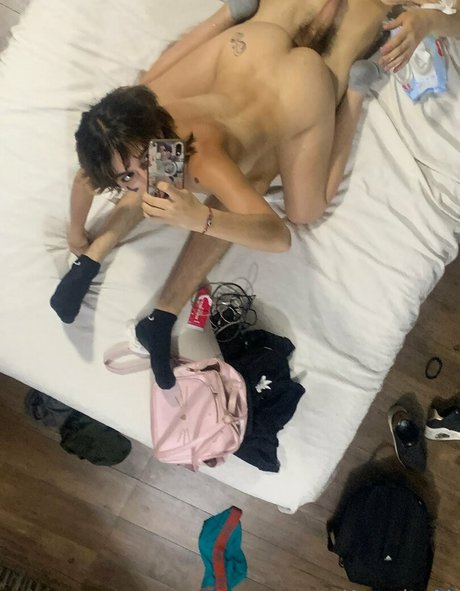 ketosita pornstar hd image