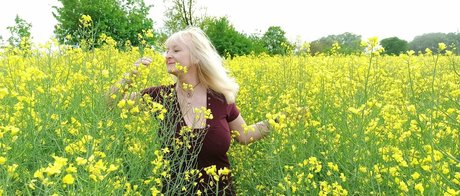 licking pussy onlyfans art xxx images