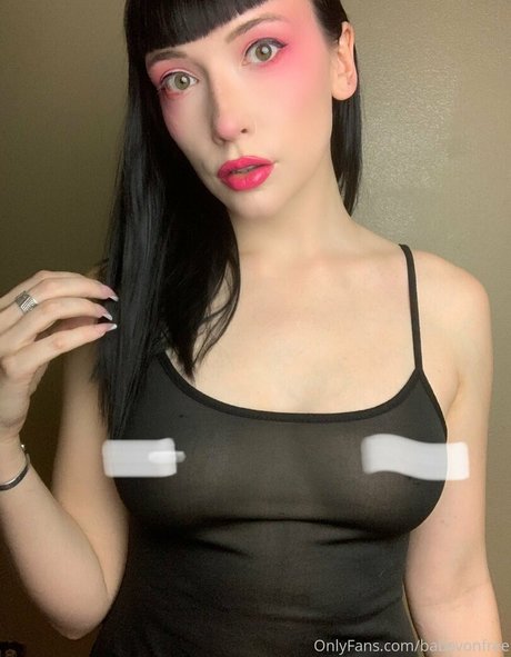 big dick fuck onlyfans hot porn photo