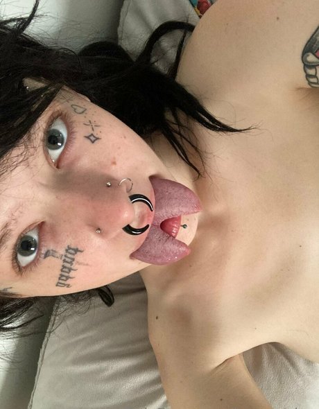 blonde tits onlyfans free porn gallery