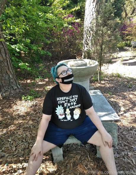 anal dildo onlyfans erotic archive