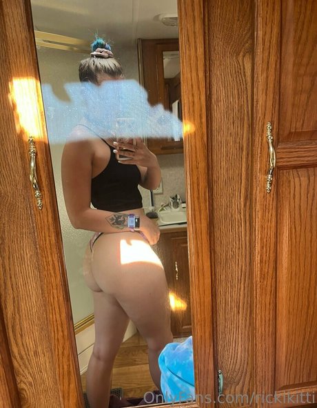 cum fetish onlyfans nudes pics