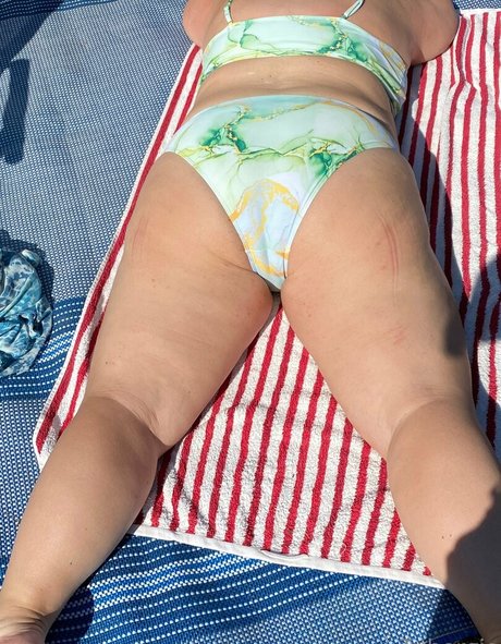 tuborgie star photos