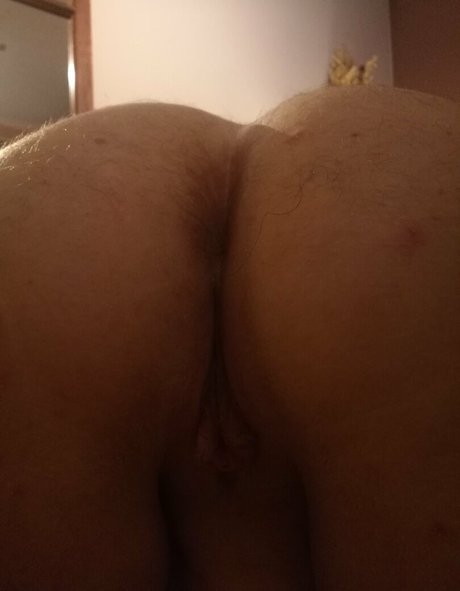 tuborgie adult actress photo