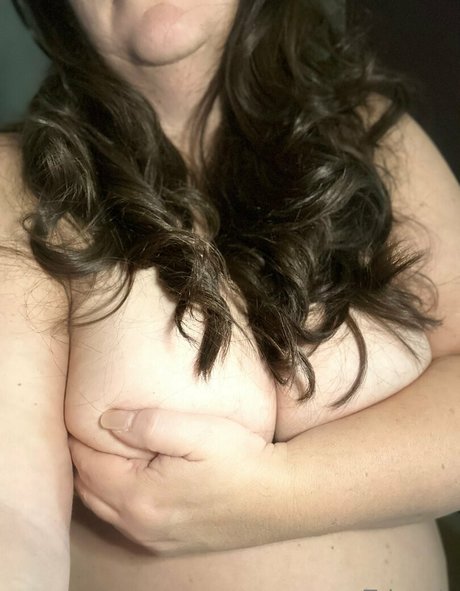 tuborgie sex star archive