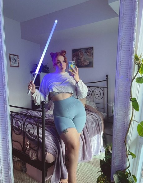 Victoriashaz nice actress gallery