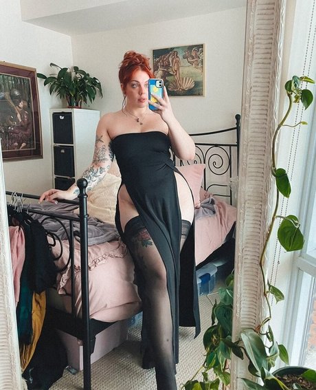 Victoriashaz hd star photo