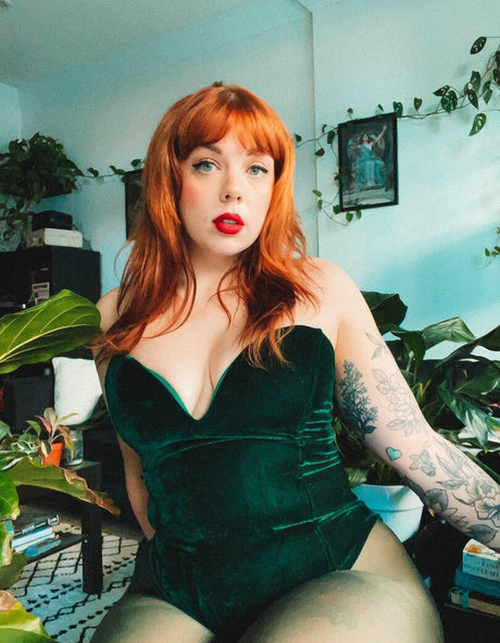 Victoriashaz model xxx images