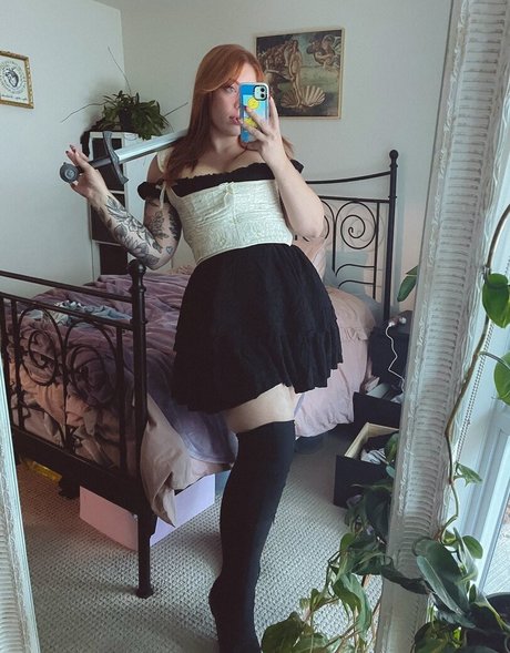 Victoriashaz best pornstar galleries