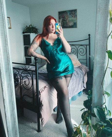 Victoriashaz perfect star img