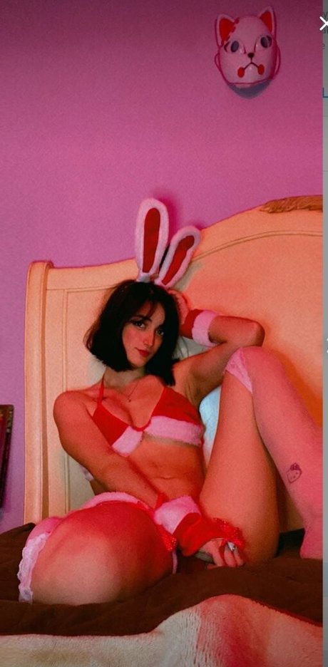 big tits brunette onlyfans free image