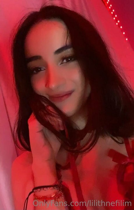 femdom facesitting onlyfans pornos photos