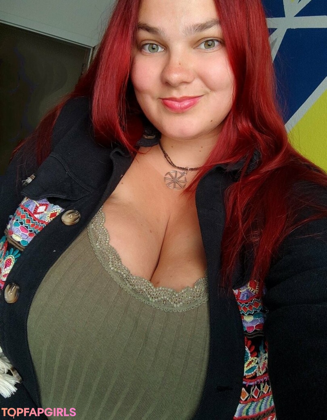 M Lady69 star top photos