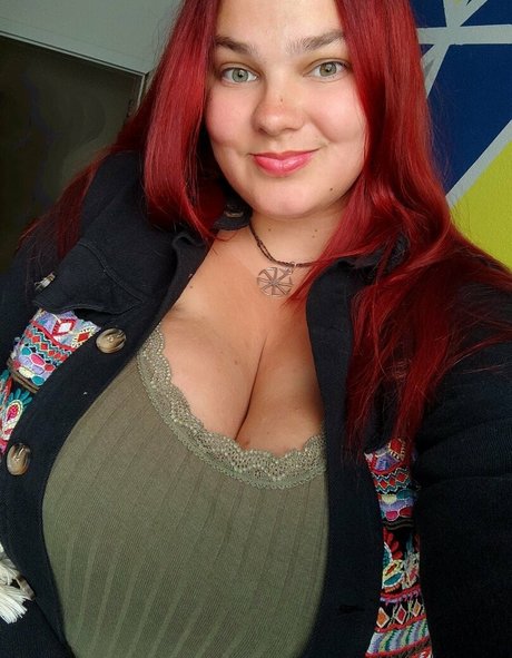 M Lady69 star top photos