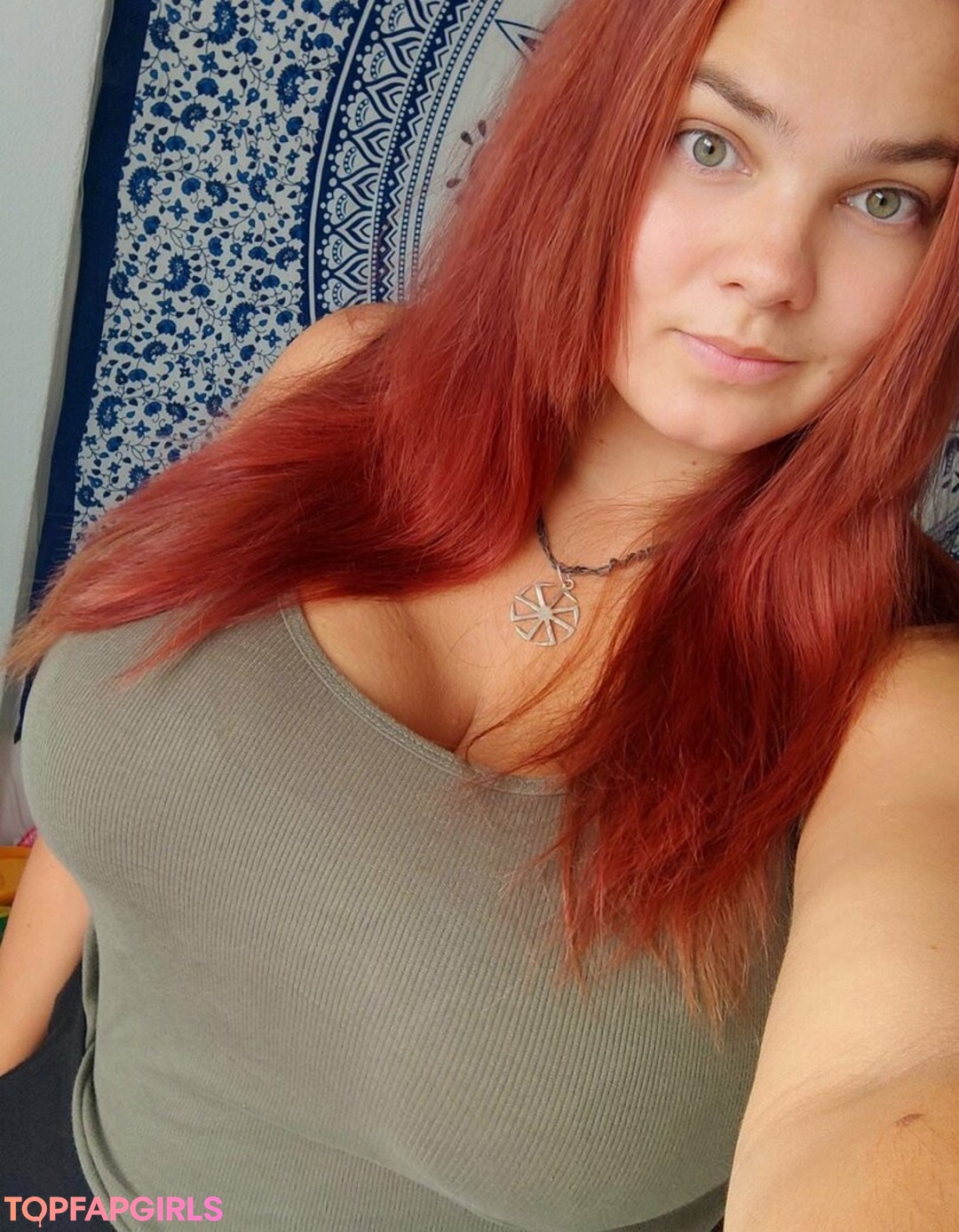 M Lady69 pornstar naked photos